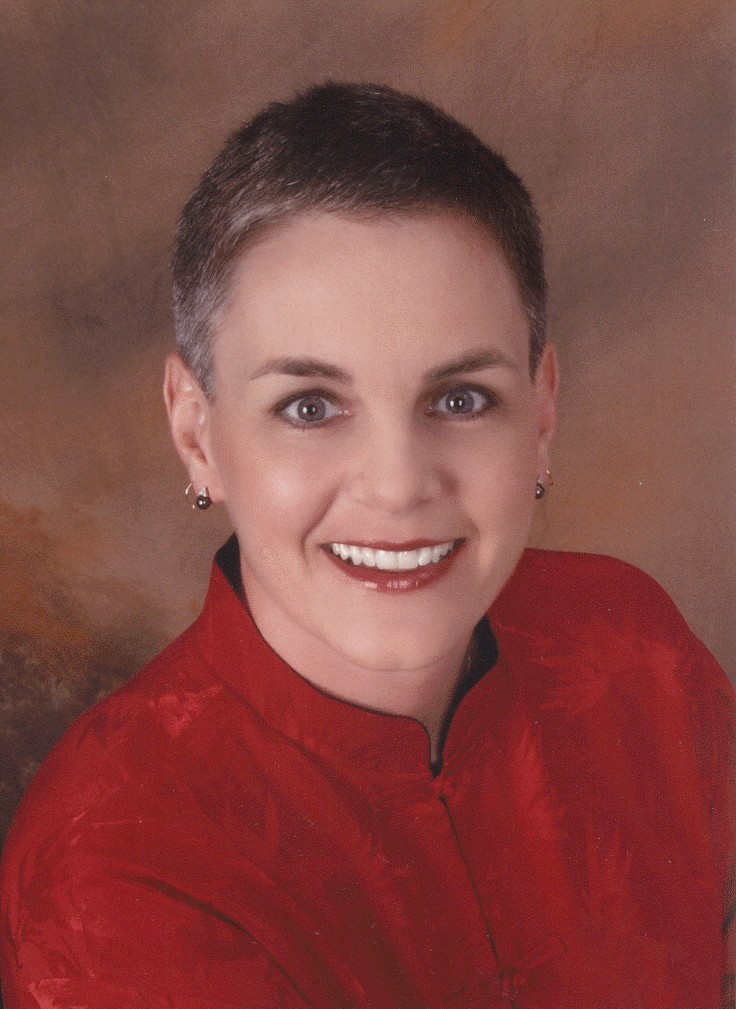 headshot