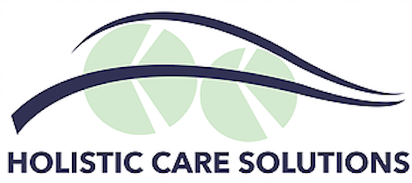 holistic care logo holistic care logo
