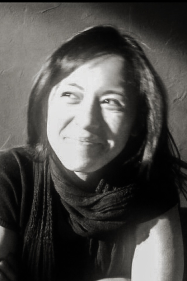 joyce.bw_ joyce.bw_