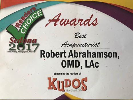 kudos 2017 copy