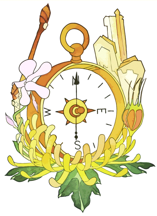 logo_color_2 logo_color_2