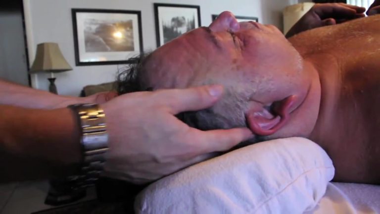 massage-head-2 massage-head-2