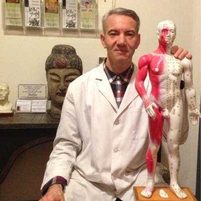 mebuddhawhitecoat 1