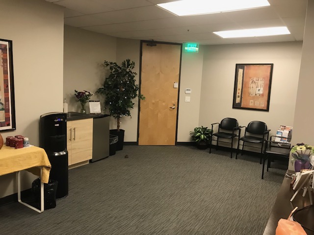 newofficepics1 1
