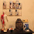 officewaitingroom