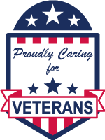 proudlycaringforveterans size 150x200 1