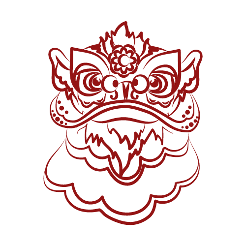 red icon lhaw