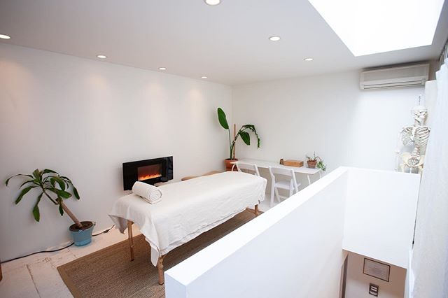room1