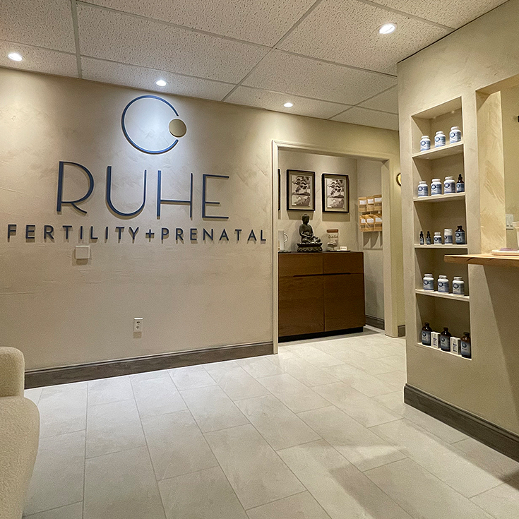 ruhe-fertility-prenatal-735×735 ruhe-fertility-prenatal-735×735