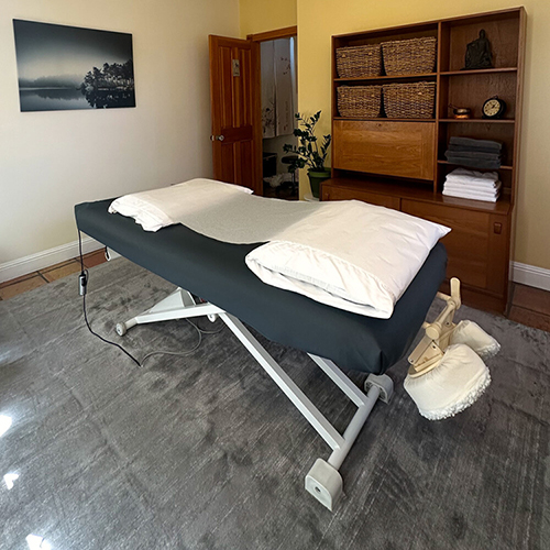 treatment-room-500×500 treatment-room-500×500