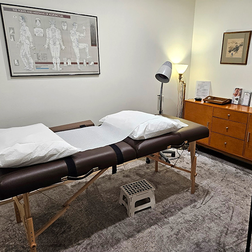 treatment-room-500×500