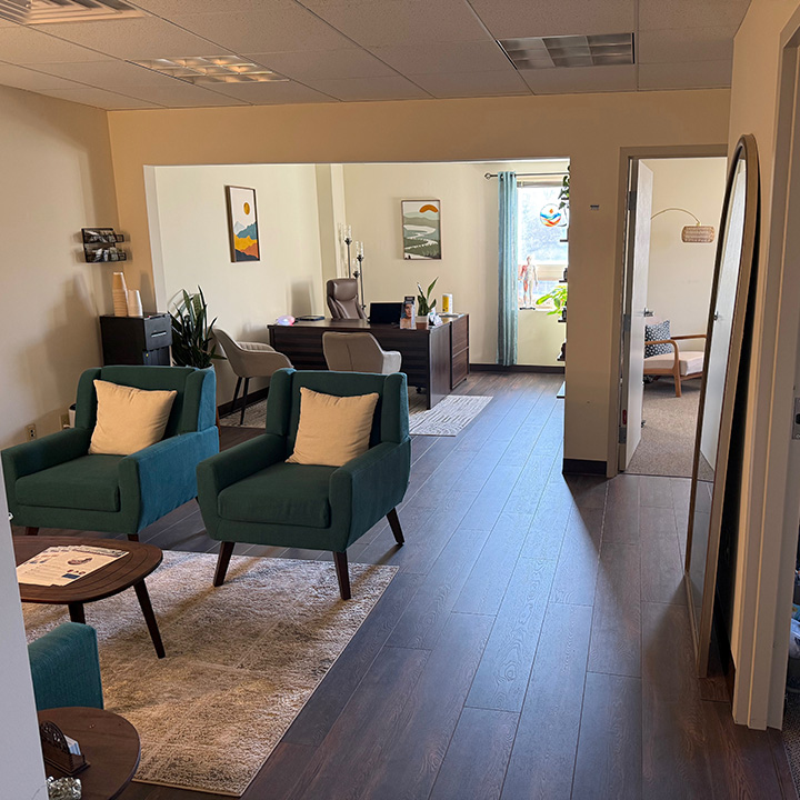 waiting-room-720×720