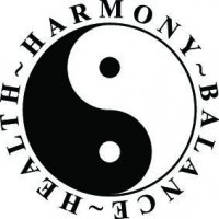 wineacupuncturelogo2