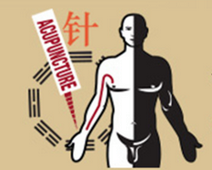 wsacmc logo