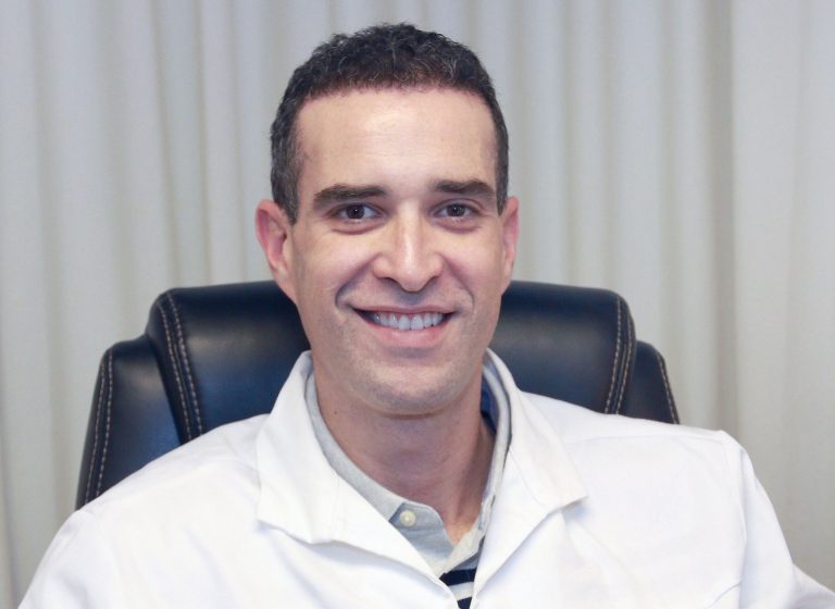 תמונה לשינוי תמונה לשינוי